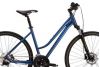 Damski rower crossowy 28cali Kross Evado 6.0 6 rower cross dla kobiety damska rama dobry osprzet